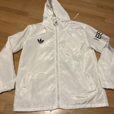 Adidas X Kanye West Yeezus