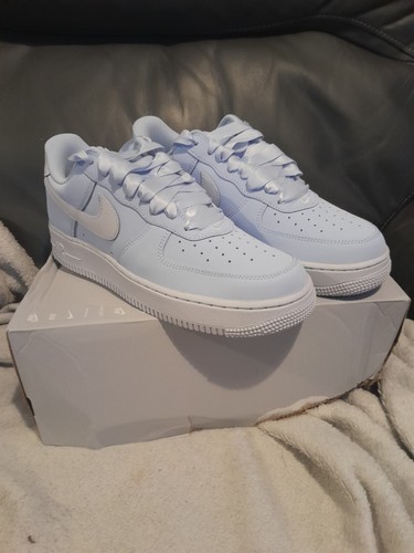 Nike air force - retro, womens