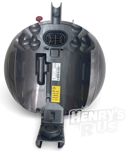 Genuine dyson big ball animal - genuine,