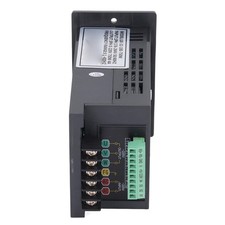 Motor Inverter Copper Coil