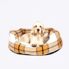 Sofa Dog Bed - Danish Design