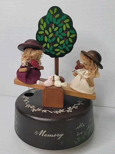 Toa japan creative hand memory - japan,