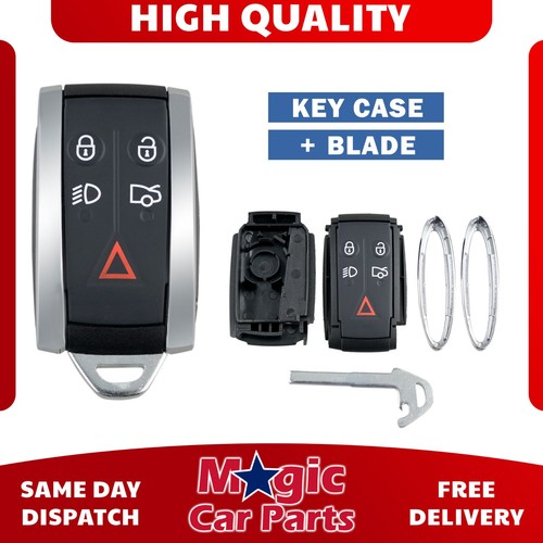 Car key shell case for - shell,