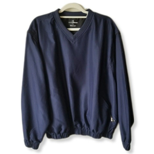 Grand slam men blue - grand,