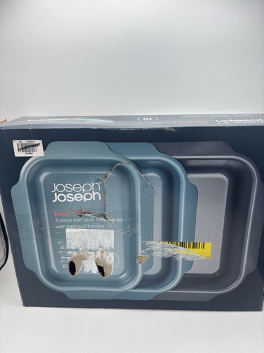 Joseph nest set - nest, 3