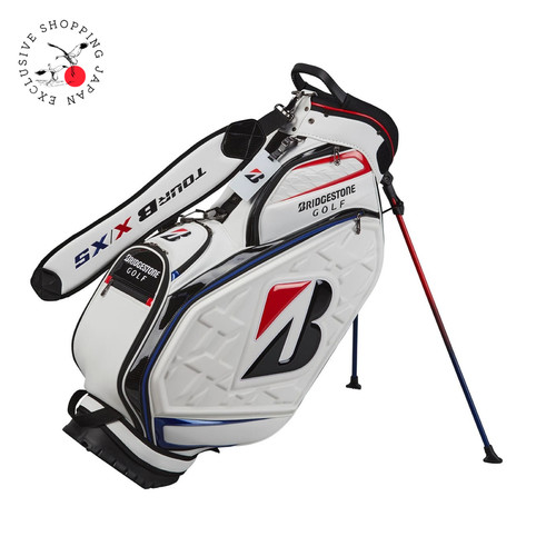 Bridgestone tour golf carry - bridgestone,