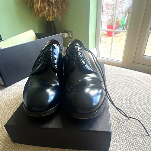 Paul smith men black - men’s,