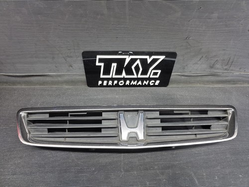 Honda civic mb6 - civic, vti-s