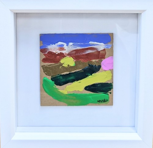 Studland bay dorset original - dorset,