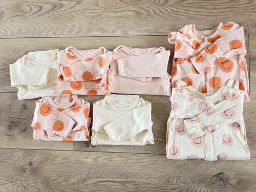 Unisex baby boy girl 3 - boy, 0-3