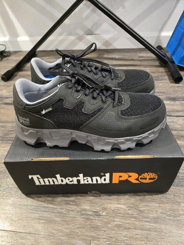 Timberland work shoes men - work, men's