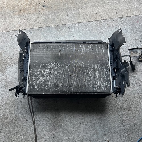 2018 2023 peugeot partner - 2018-2023,