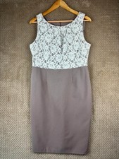 Bhs mocha brown size - mocha,