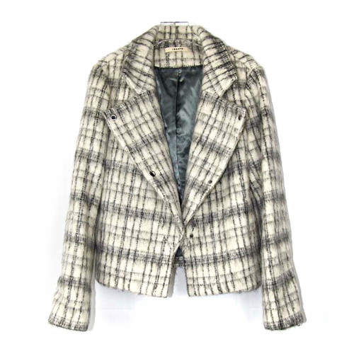 Brand women ivory grey - brand,