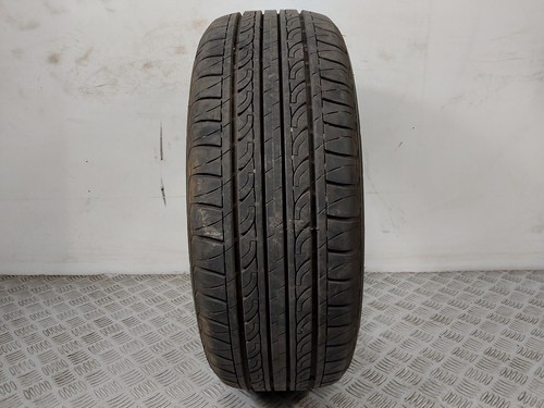 195 centara vanti - 195/55/15,