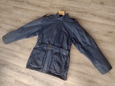 Frank Thomas Armoured Wax