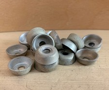 LUDWIG 60s Vtg CUP WASHER