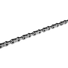Shimano XTR Mountain Bike