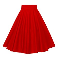 Women Rockabilly 50s Swing