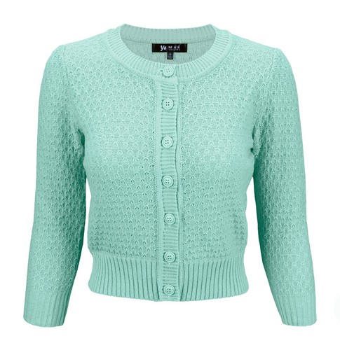Yemak women cotton sleeve - yemak,
