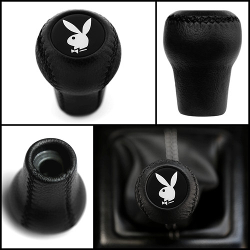 Playboy gear knob - vw,