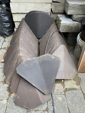 staffordshire blue roof Valley