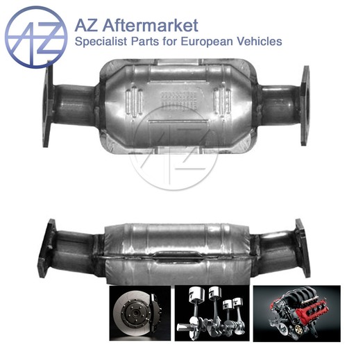 Fits mazda 323 1995 - fits, 1995-1998