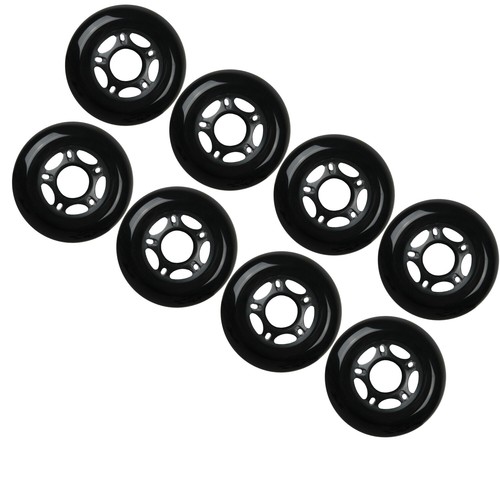 Outdoor rollerblade inline - outdoor,