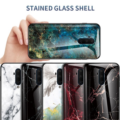 For oneplus pro - for, 7