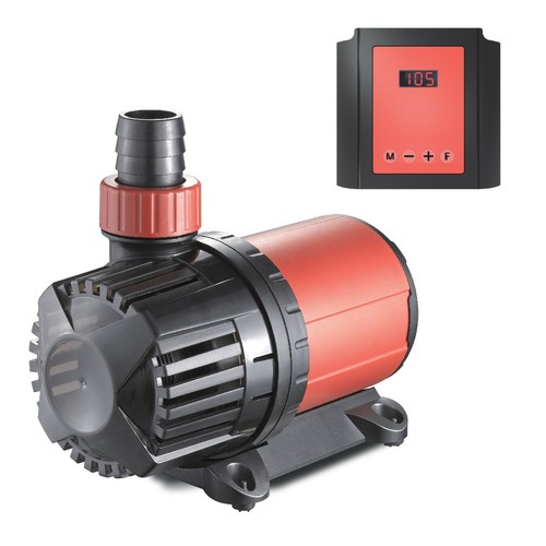 Hidom controllable pump for - controllable,