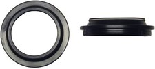 Fork Dust Seals For Yamaha FZS