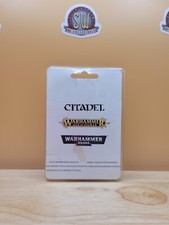 40k Warhammer Emperors