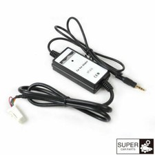 CD USB SD Aux-in MP3 CD Player