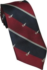 RAF Royal Air Force Navigator