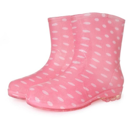 Womens ankle boots - ankle,