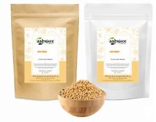 Soya Mince Gluten Free A* Grade Premium Quality Free UK P&P 100g-1kg