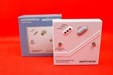 Horstmann Electrisaver E30 Electronic Boost Timer 1/2 to 2hr 13A 230V 3KW