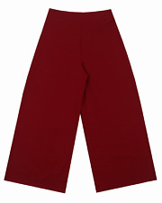 WOMEN'S LADIES 3/4 LENGTH