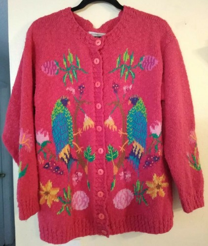 Vtg 1990 susan bristol - 1990,