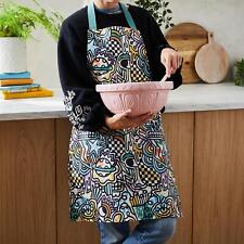 Kids PVC Apron Ulster Weavers