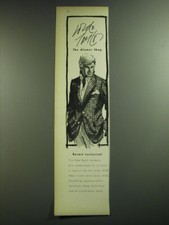 1969 Lord & Taylor Palm Beach