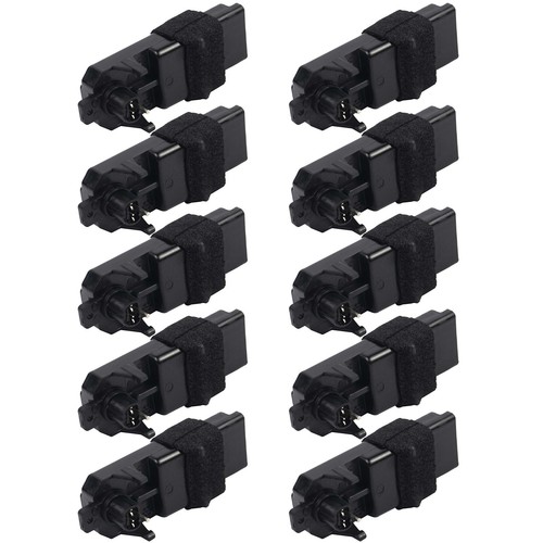 10x temic window - 10x, regulator