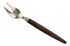 RAADVAD Cutlery - Henning