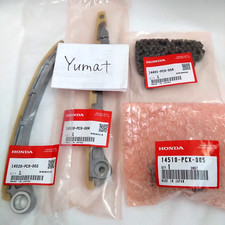 New Honda 2000-2009 S2000 AP1