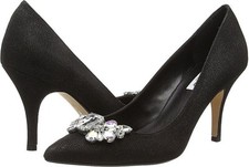  £79 DUNE SIZE 3 4 6 7 BLACK