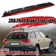 For Audi A6 C6 Avant