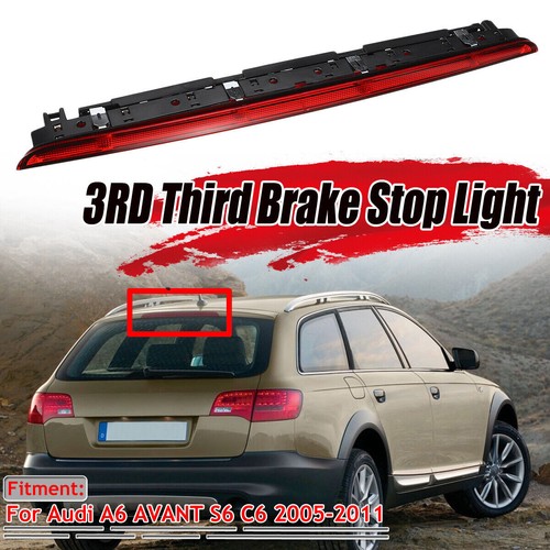 For audi avant - for,