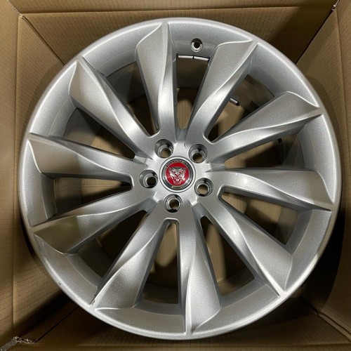 Genuine jaguar type - f-type, 20”