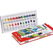 Pack of 12 12ml Professional