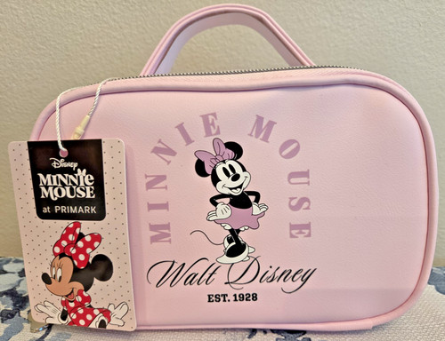 Primark disney minnie - primark, mouse